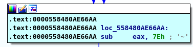 case4-5